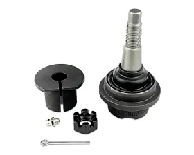 Apex Chassis Super HD Upper Ball Joint Jeep Wrangler | Gladiator 2018-2021