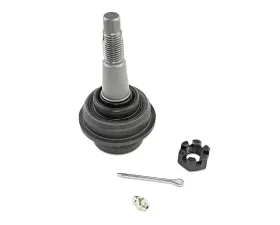 Apex Chassis Super HD Lower Ball Joint Jeep Wrangler | Gladiator 2018-2021