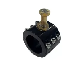 Apex Chassis 1.5