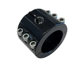 Apex Chassis 1.75