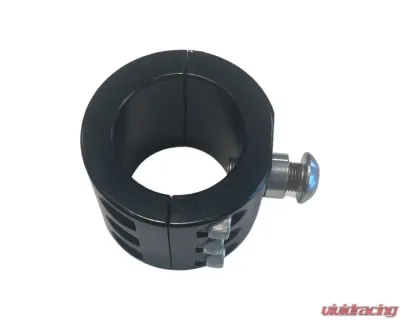 Apex Chassis 1.75" Fox ATS Stabilizer Damper Clamp Jeep Wrangler | Gladiator 2017-2021 - DC111