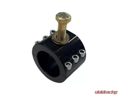 Apex Chassis 1.75" Standard Damper Clamp Jeep Wrangler | Gladiator 2017-2021 - DC112