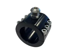Apex Chassis 1.5