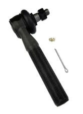 Apex Chassis Drag Link Dodge Ram 2000-2002                                     - DL105 - Image 3