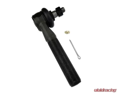 Apex Chassis Drag Link Dodge Ram 2000-2002 - DL105
