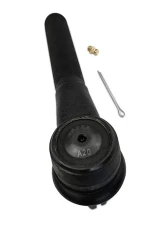 Apex Chassis Drag Link Dodge Ram 2000-2002                                     - DL105 - Image 2