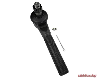 Apex Chassis Drag Link Dodge Ram 2000-2002 - DL105