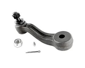 Apex Chassis HD Idler Arm Chevrolet | GMC 1993-2000