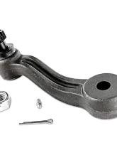 Apex Chassis HD Idler Arm Chevrolet | GMC 1993-2000                                     - IA102 - Image 2