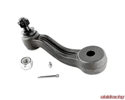 Apex Chassis HD Idler Arm Chevrolet | GMC 1993-2000 - IA102