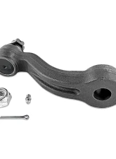 Apex Chassis HD Idler Arm Chevrolet | GMC 1993-2000                                     - IA102 - Image 2