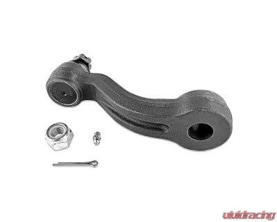 Apex Chassis HD Idler Arm Chevrolet | GMC 1993-2000 - IA102