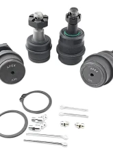 Apex Chassis Super HD Ball Joint Kit Jeep 1990-2006                                     - KIT103 - Image 3