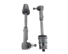 Apex Chassis Super HD Tie Rod Assembly Cadillac | Chevrolet | GMC 1999-2006