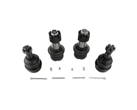 Apex Chassis Ball Joint Kit Ram 2500 | 3500 2014-2019