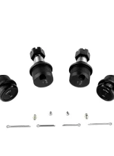 Apex Chassis Ball Joint Kit Ram 2500 | 3500 2014-2019                                     - KIT111 - Image 3
