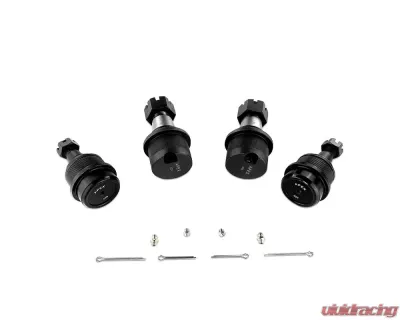 Apex Chassis Ball Joint Kit Ram 2500 | 3500 2014-2019 - KIT111