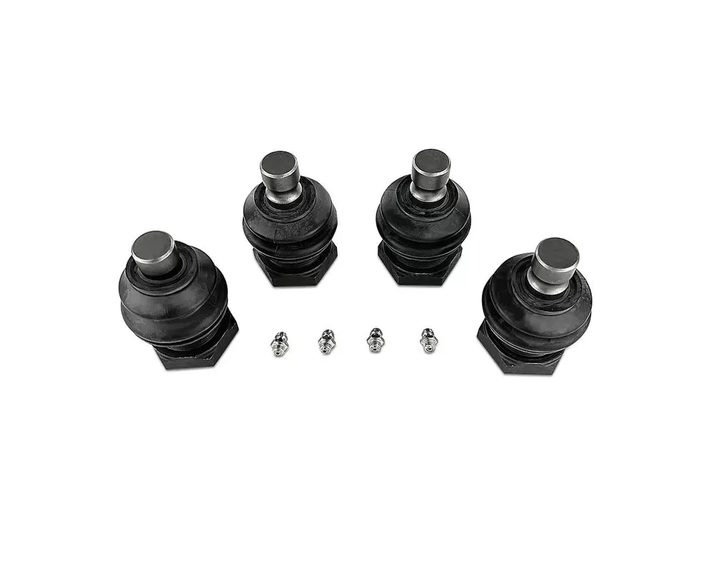 Apex Chassis Ball Joint Kit Polaris RZR XP 2014-2020 - KIT112