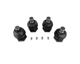 Apex Chassis Ball Joint Kit Polaris RZR XP 2014-2020