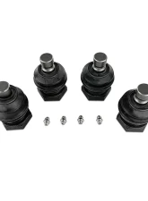 Apex Chassis Ball Joint Kit Polaris RZR XP 2014-2020                                     - KIT112 - Image 2