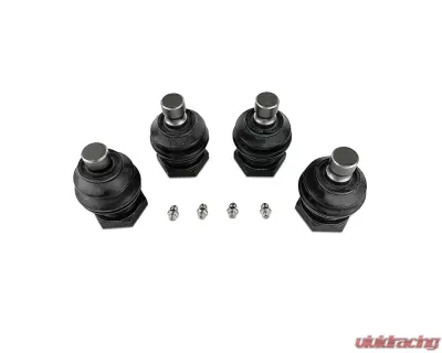 Apex Chassis Ball Joint Kit Polaris RZR XP 2014-2020 - KIT112