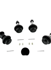 Apex Chassis Ball Joint Kit Jeep Wranger | Gladiator 2018-2021                                     - KIT113 - Image 3