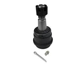 Apex Chassis Ball Joint 4-Pack Kit Dodge Ram 2500 | 3500 2000-2002