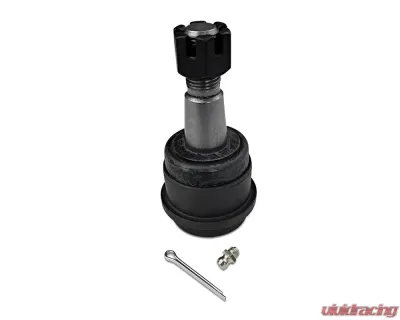 Apex Chassis Ball Joint 4-Pack Kit Dodge Ram 2500 | 3500 2000-2002 - KIT114