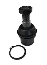 Apex Chassis Ball Joint 4-Pack Kit Dodge Ram 2500 | 3500 2000-2002                                     - KIT114 - Image 3