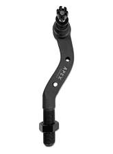 Apex Chassis Dana 30 2.5 Ton Steel Tie Rod & Drag Link Flip Kit Jeep Wrangler | Gladiator 2018-2021                                     - KIT115-Dana30-YesFlip - Image 6