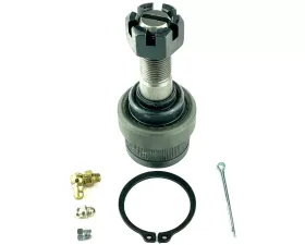 Apex Chassis Super HD Ball Joint Kit Dodge | Ford 1980-1999