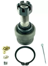 Apex Chassis Super HD Ball Joint Kit Dodge | Ford 1980-1999                                     - KIT160 - Image 4