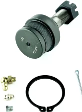 Apex Chassis Super HD Ball Joint Kit Dodge | Ford 1980-1999                                     - KIT160 - Image 2