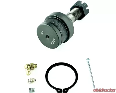 Apex Chassis Super HD Ball Joint Kit Dodge | Ford 1980-1999 - KIT160