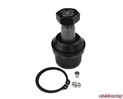 Apex Chassis Super HD Ball Joint Kit Dodge | Ford 1980-1999 - KIT160
