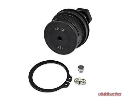 Apex Chassis Super HD Ball Joint Kit Dodge | Ford 1980-1999 - KIT160