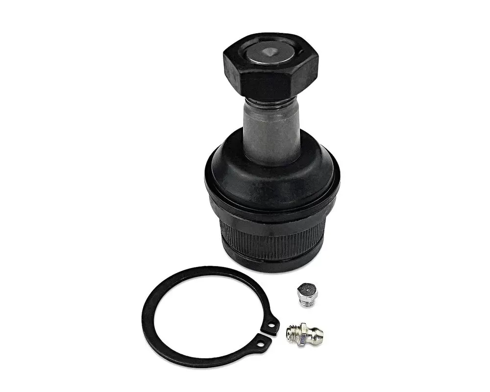 Apex Chassis Super HD Ball Joint Kit Dodge Ram 1994-1999 - KIT162