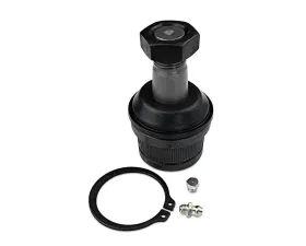 Apex Chassis Super HD Ball Joint Kit Dodge Ram 1994-1999