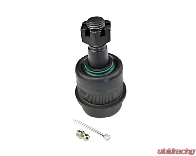 Apex Chassis Super HD Ball Joint Kit Dodge Ram 1994-1999 - KIT162