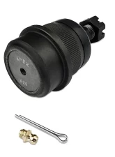 Apex Chassis Super HD Ball Joint Kit Dodge Ram 1994-1999                                     - KIT162 - Image 4