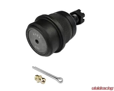 Apex Chassis Super HD Ball Joint Kit Dodge Ram 1994-1999 - KIT162