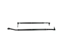Apex Chassis HD Steering Kit Ford F-250 | F-350 2011-2016