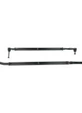 Apex Chassis HD Steering Kit Ford F-250 | F-350 2011-2016                                     - KIT170 - Image 8