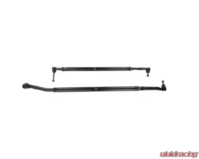 Apex Chassis HD Steering Kit Ford F-250 | F-350 2011-2016 - KIT170