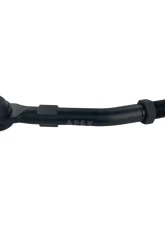 Apex Chassis HD Steering Kit Ford F-250 | F-350 2011-2016                                     - KIT170 - Image 2