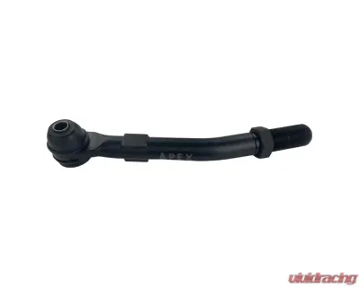 Apex Chassis HD Steering Kit Ford F-250 | F-350 2011-2016 - KIT170