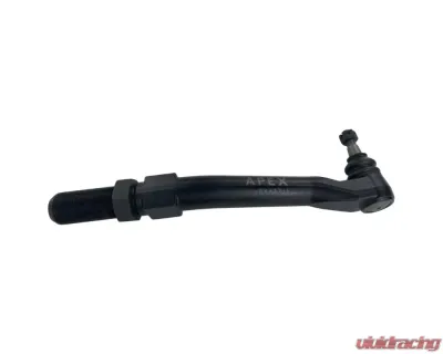Apex Chassis HD Steering Kit Ford F-250 | F-350 2011-2016 - KIT170
