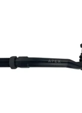 Apex Chassis HD Steering Kit Ford F-250 | F-350 2011-2016                                     - KIT170 - Image 4