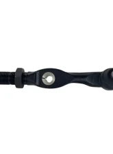 Apex Chassis HD Steering Kit Ford F-250 | F-350 2011-2016                                     - KIT170 - Image 5