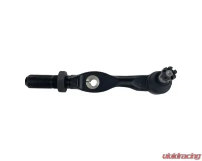 Apex Chassis HD Steering Kit Ford F-250 | F-350 2011-2016 - KIT170